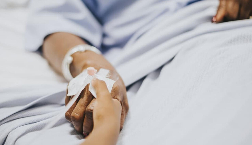 Bu əlamətlər ciddi xəstəliklərin xəbərçisidir - Diqqət