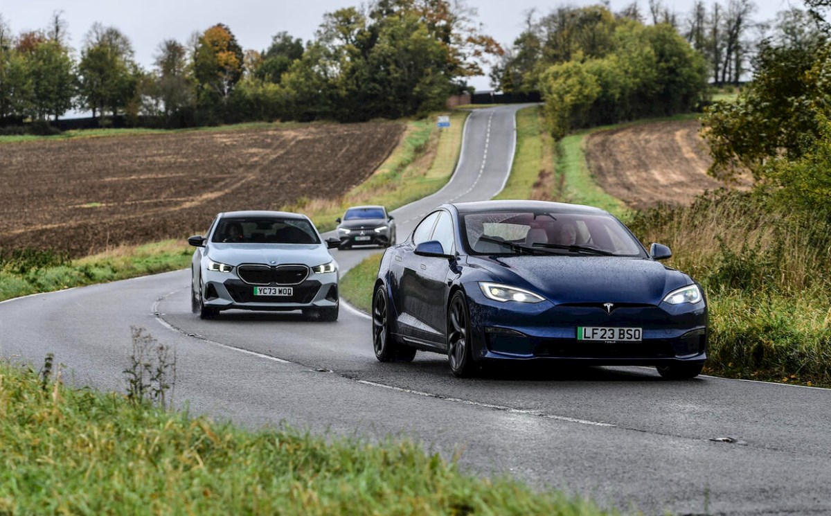 Maşını olanlar hər ay pul ödəyəcəklər &mdash; AÇIQLAMA