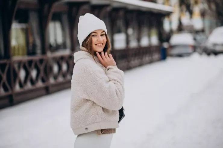 Qışın sonuna qədər 3 BÜRCÜN həyatı elə yaxşılaşacaq ki...