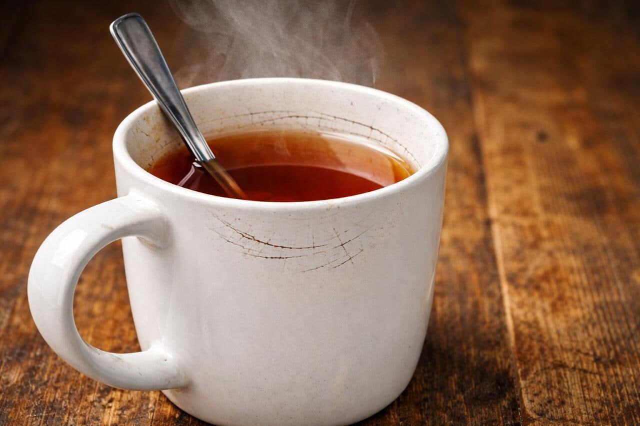 Sağlamlıq üçün təhlükəli imiş - Çoxunun evində var