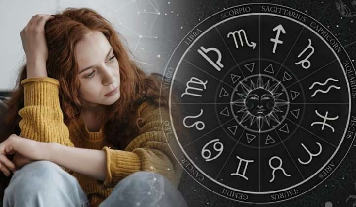 Bu bürclər üçün sınaq dövrü başlayır