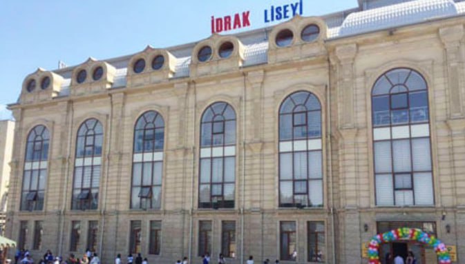 Müəllimi güllələyən şagirdin atasının kimliyi bilindi &ndash; DETALLAR