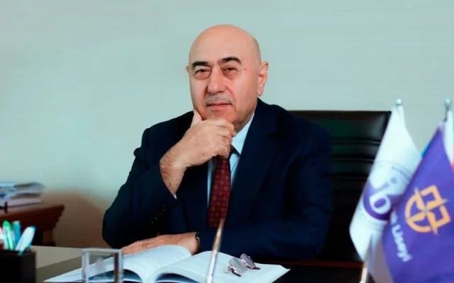 &ldquo;İdrak&rdquo; liseyi kimindir və illik təhsilhaqqı NƏ QƏDƏRDİR?