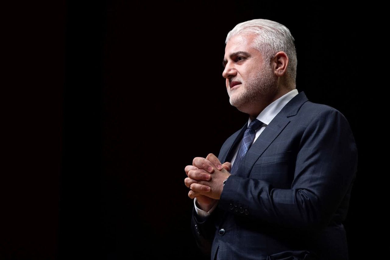 Tahir Gözəl: &ldquo;Neftçi&rdquo;dən xahiş edirik ki, oyun təxirə salınsın&rdquo;