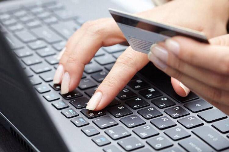 Bank və dövlət sektorlarına fişinq cəhdləri olub &ndash; RƏSMİ