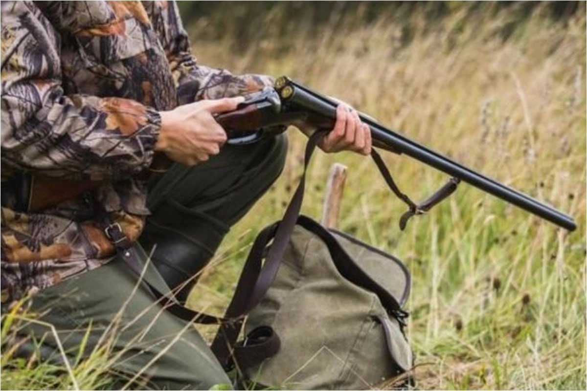 Azərbaycanda kimlər silah əldə edə bilər? &ndash; HÜQUQİ İZAH