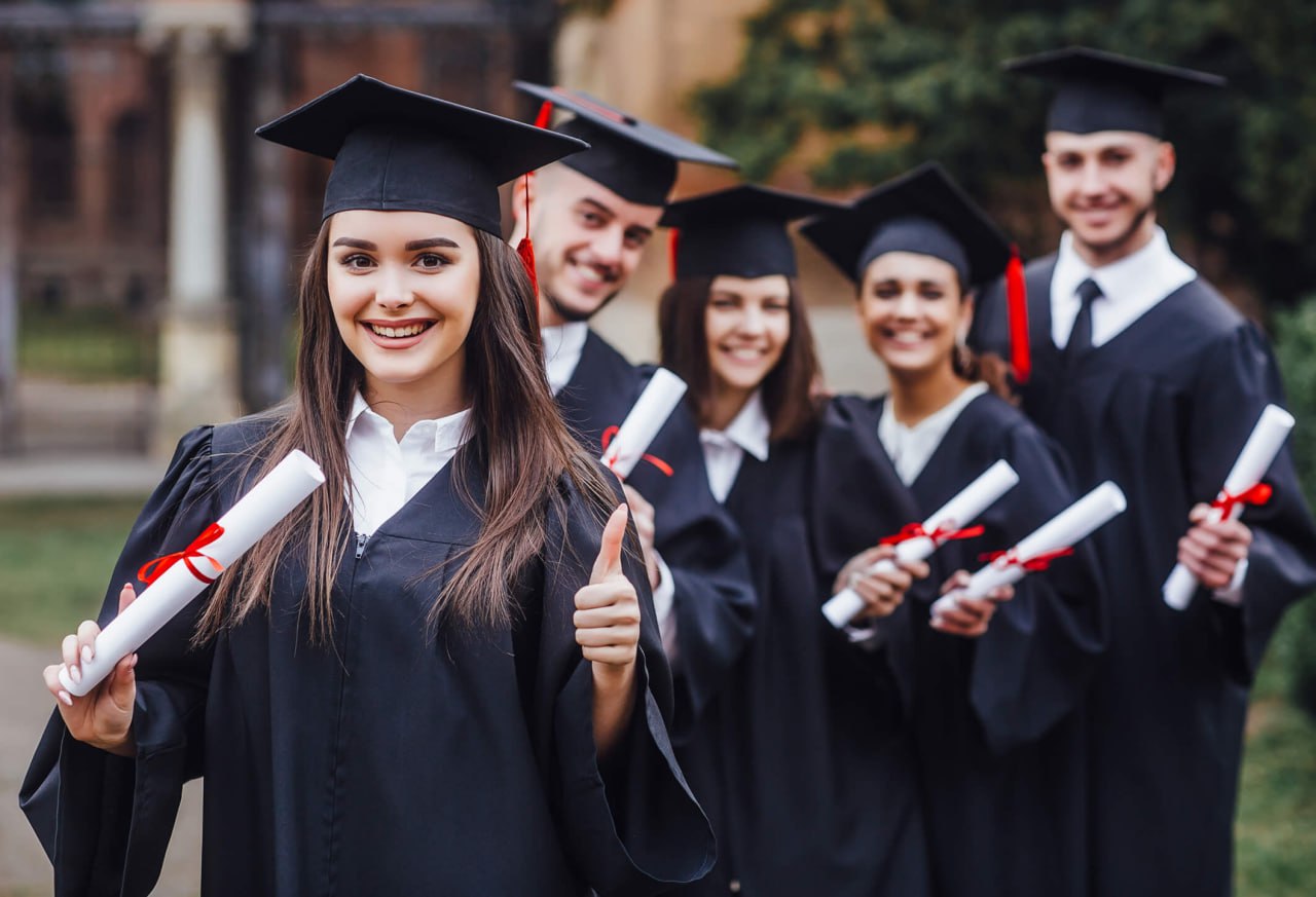 Xaricdə təhsil almaq istəyənlərin DİQQƏTİNƏ