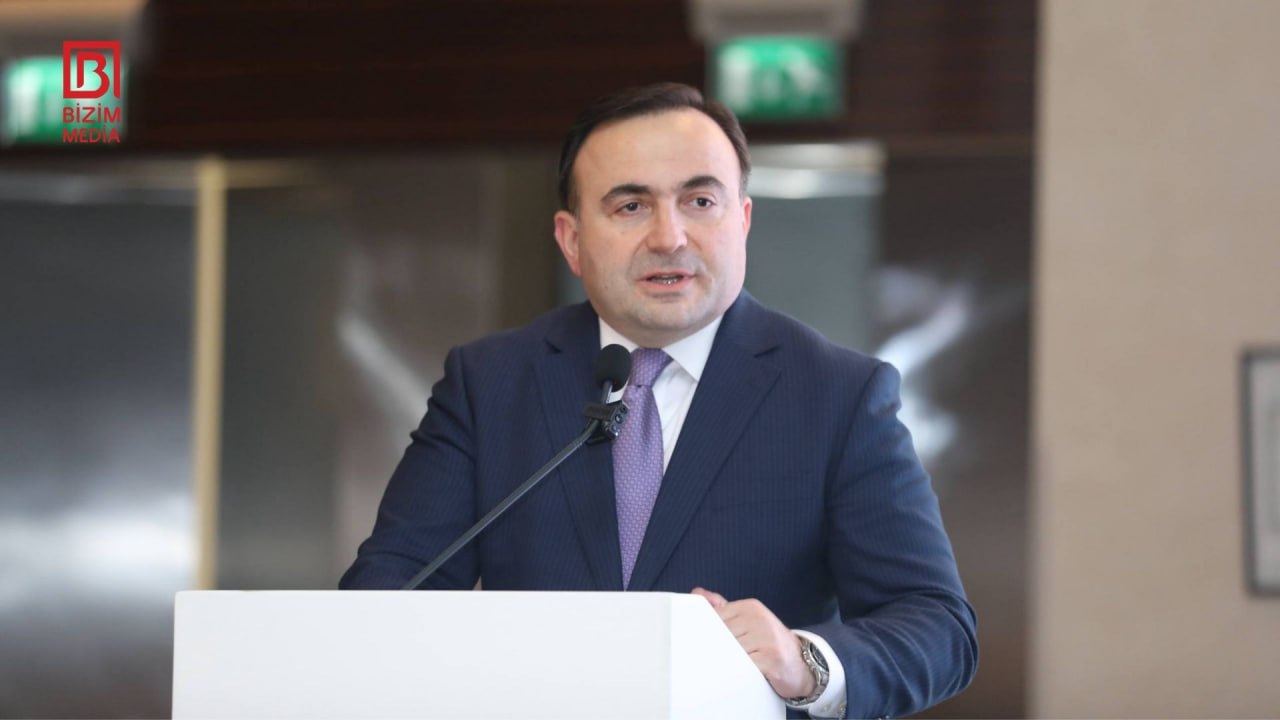 BP-nin Azərbaycanda nəşrinə dəstək olduğu kitablar açıqlandı BP-nin Azərbaycanda nəşrinə dəstək olduğu kitablar açıqlandı