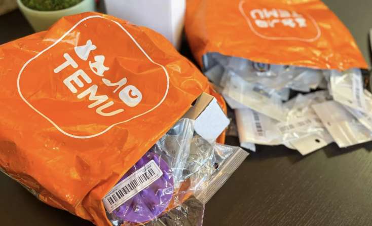 &ldquo;Temu&rdquo; şərtlərini dəyişdi - FOTO