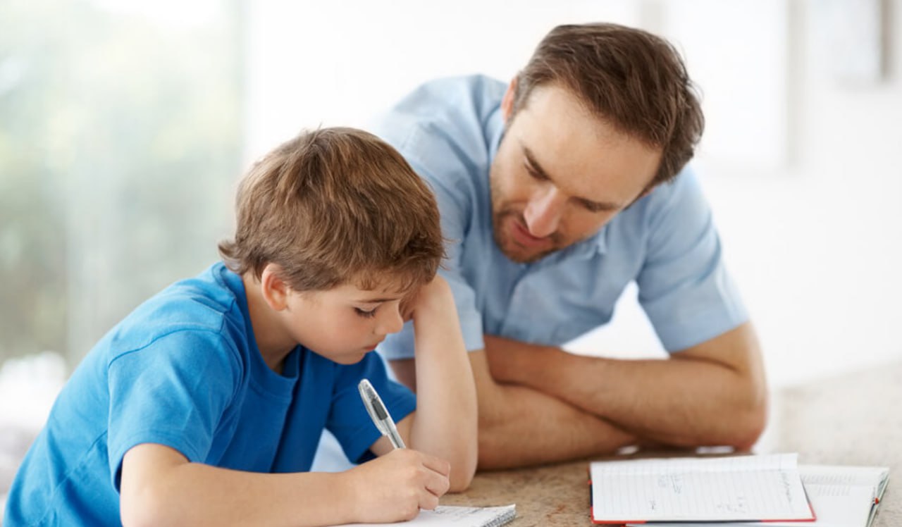 Valideyn məsuliyyətinin ÖNƏMİ &ndash; Uşaqları &ldquo;kriminal aləm&rdquo; meyillənməkdən NECƏ QORUMALIYIQ?