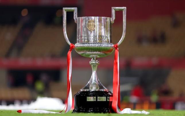 "Barselona"nın yarımfinaldakı rəqibi MÜƏYYƏNLƏŞDİ "Barselona"nın yarımfinaldakı rəqibi MÜƏYYƏNLƏŞDİ