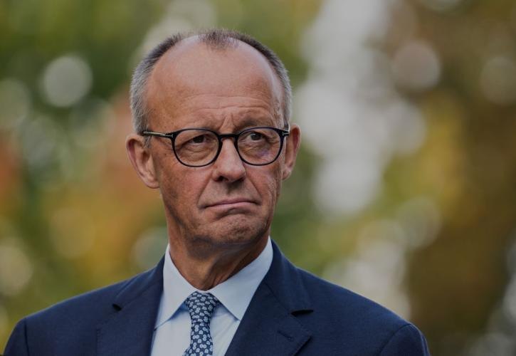 &ldquo;Aİ Rusiya ilə danışıqlara hazırdır&rdquo; - Merts