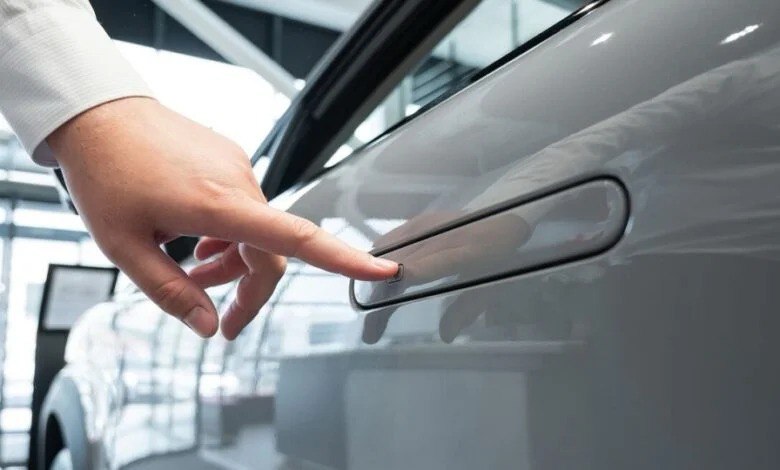 Çin avtomobillərində ÖLÜMCÜL TƏHLÜKƏ &ndash; Azərbaycanda da qadağa qoyulacaq?