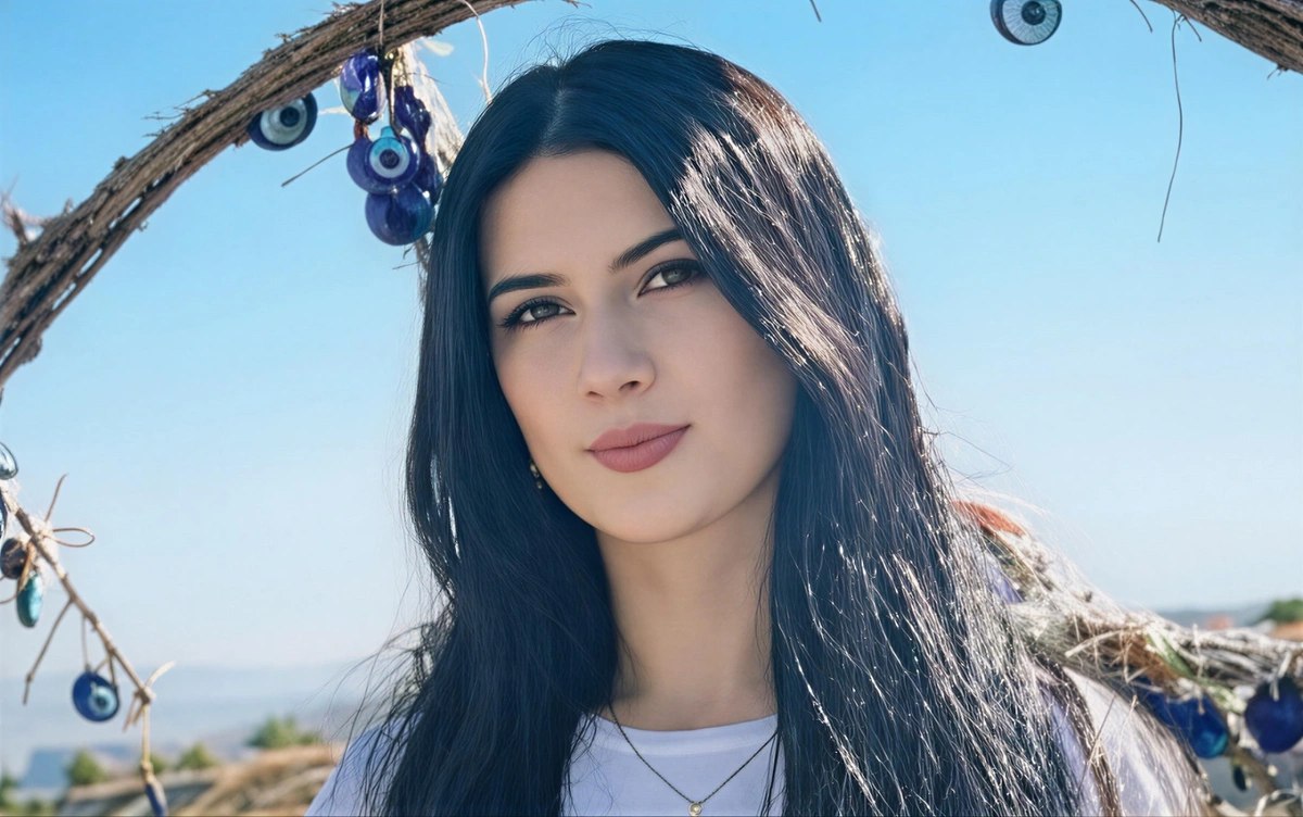 "İdrak" liseyində güllələnən müəllim sabiq vəzifəli şəxsin NƏVƏSİ İMİŞ