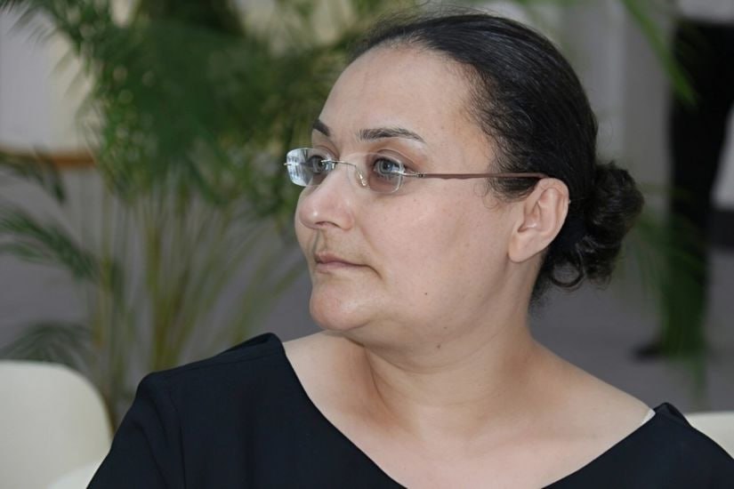 ANS-in "Böyük Seva"sı ağır əməliyyat olundu