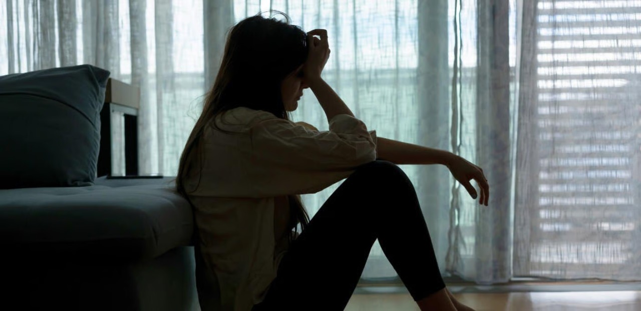 Depressiyanın müalicəsinin yeni ÜSULU tapıldı