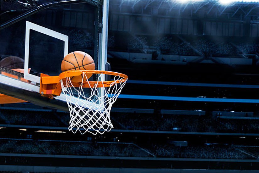 Azərbaycan Basketbol Liqası: NTD &ldquo;Gəncə&rdquo;ni qəbul edəcək