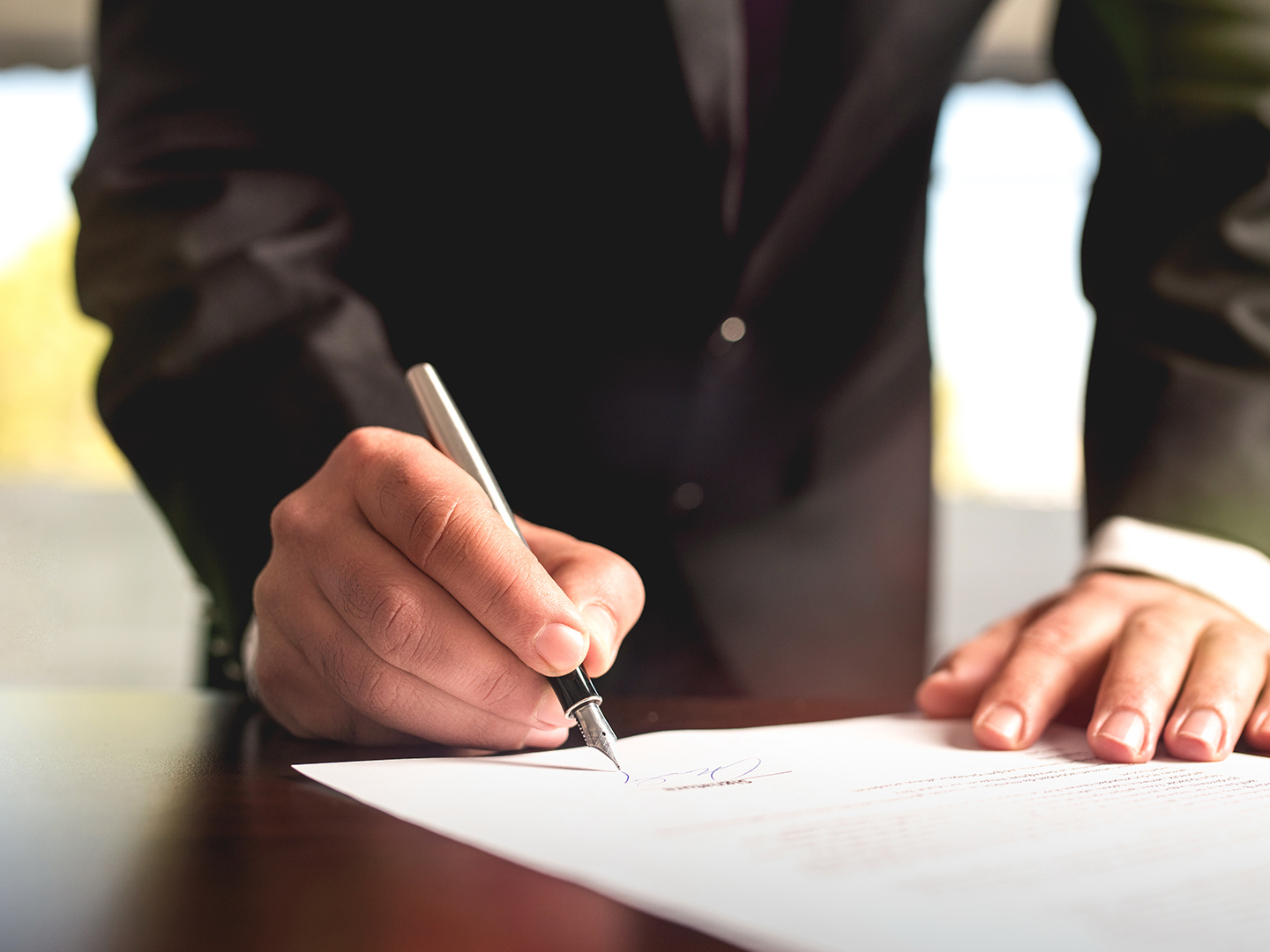 Azərbaycanda 5 idarə ləğv edildi