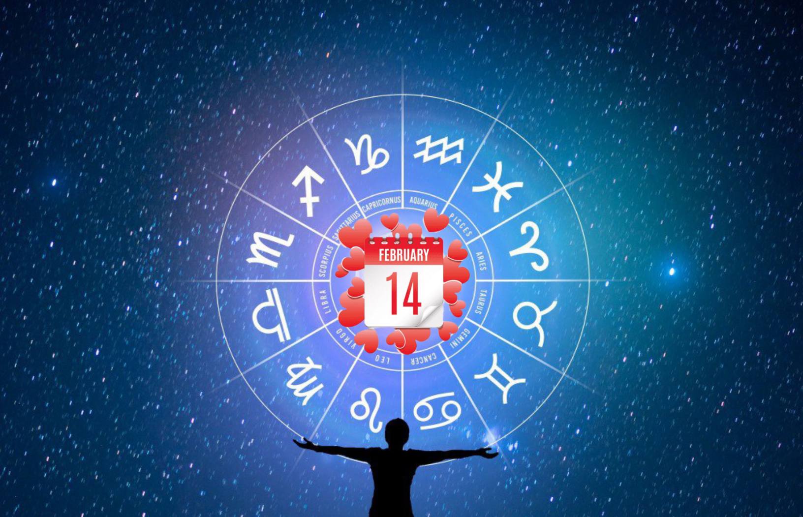 17 fevralda 4 bürcün həyatı dəyişəcək