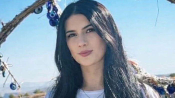 &ldquo;İdrak&rdquo; liseyində güllələnən müəllimin SON VƏZİYYƏTİ