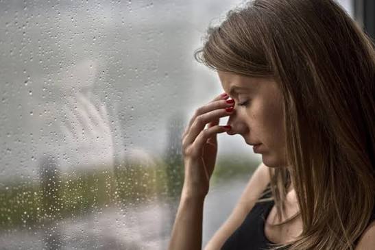 Sabahın tibbi-meteoroloji PROQNOZU