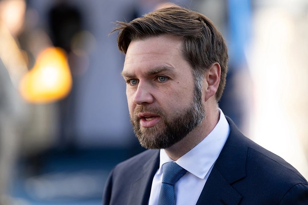 ABŞ-nin vitse-prezidenti Azərbaycana SƏFƏR EDƏCƏK