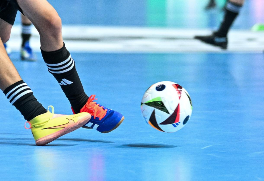 İspaniya səkkizinci dəfə qitə çempionu oldu - VİDEO