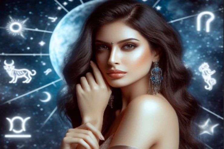 Bu BÜRCLƏR qarğa kimi kin saxlayırlar