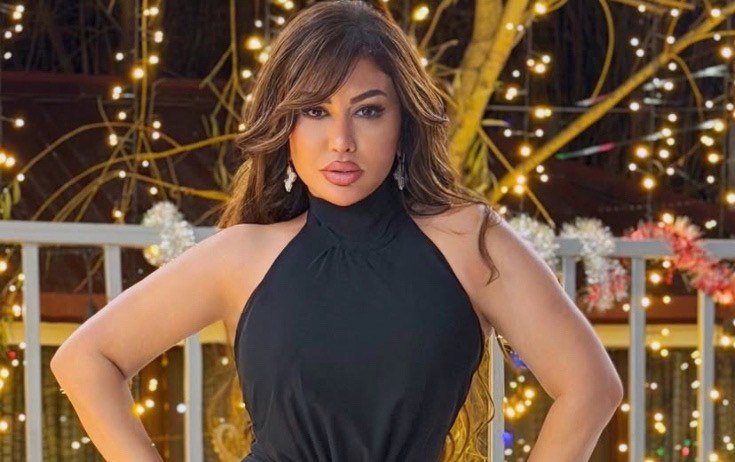 Fatimə gələn ay əməliyyat olunacaq