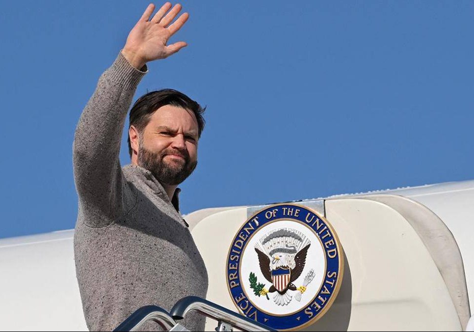 Vensin Bakıya səfəri: Gözləntilər və hesablamalar