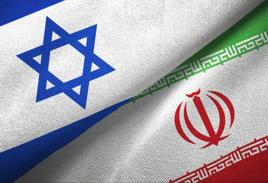 İsrail İranla bağlı tələblərini açıqladı