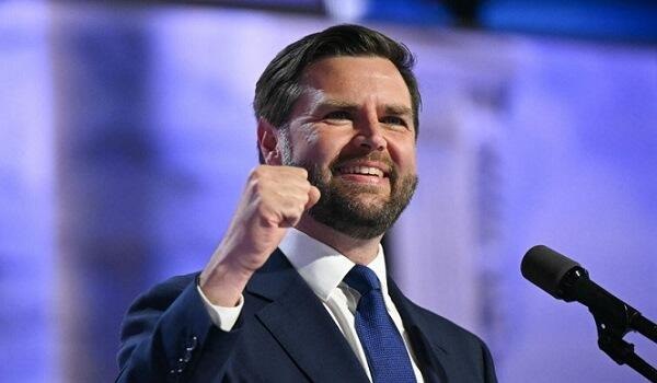 Qərbi Azərbaycan İcmasından ABŞ-ın vitse-prezidentinə MÜRACİƏT