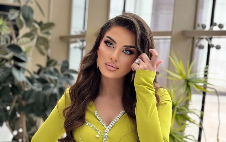 "AzTV-də belə mahnılara qadağa var" - VİDEO