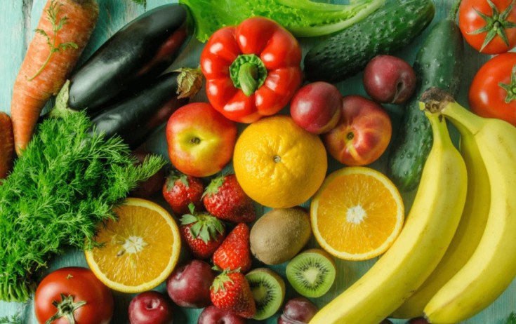 Bu qidalar xoşbəxtlik hormonunu artırır