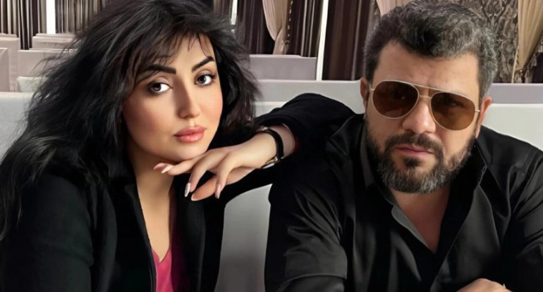 "Gördüm "Range Rover", "S-class"ı və restoranı olan, oliqarx oğlandır"