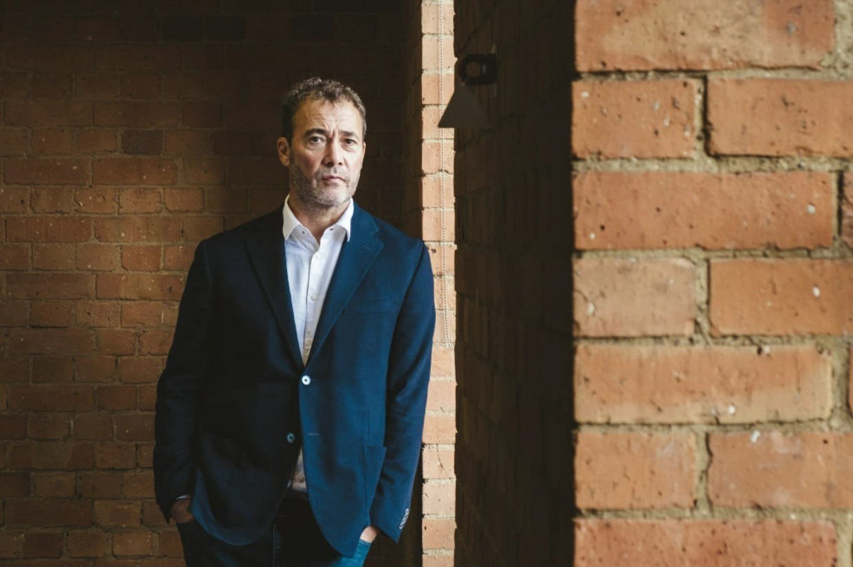 &ldquo;The Washington Post&rdquo;da KÜTLƏVİ İXTİSARLAR &ndash; Baş icraçı direktor da İSTEFA VERDİ