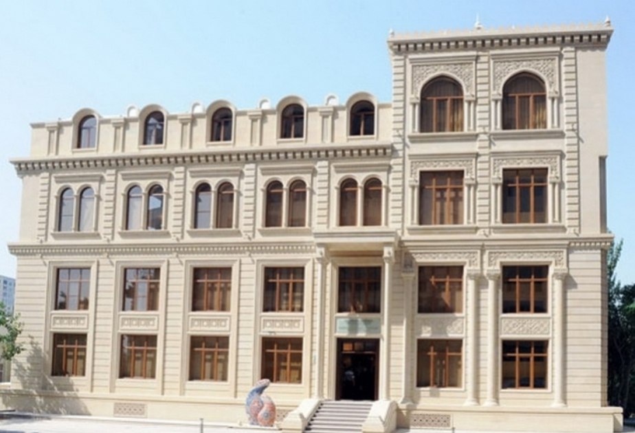 Ermənistan öz ərazisində qondarma rejimin bütün &ldquo;təsisatları&rdquo;nı ləğv etməlidir &ndash; BƏYANAT