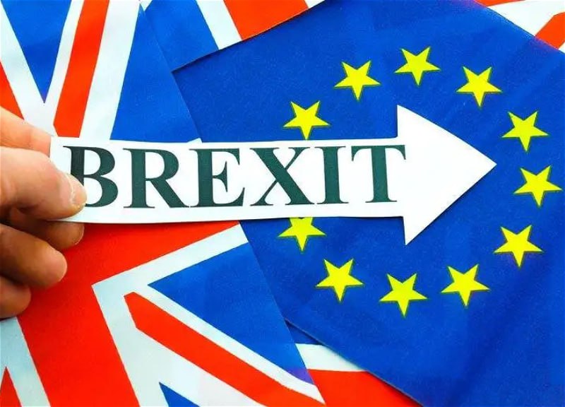 Britaniyanın "Brexit" siyasəti necə UĞURSUZ OLDU?