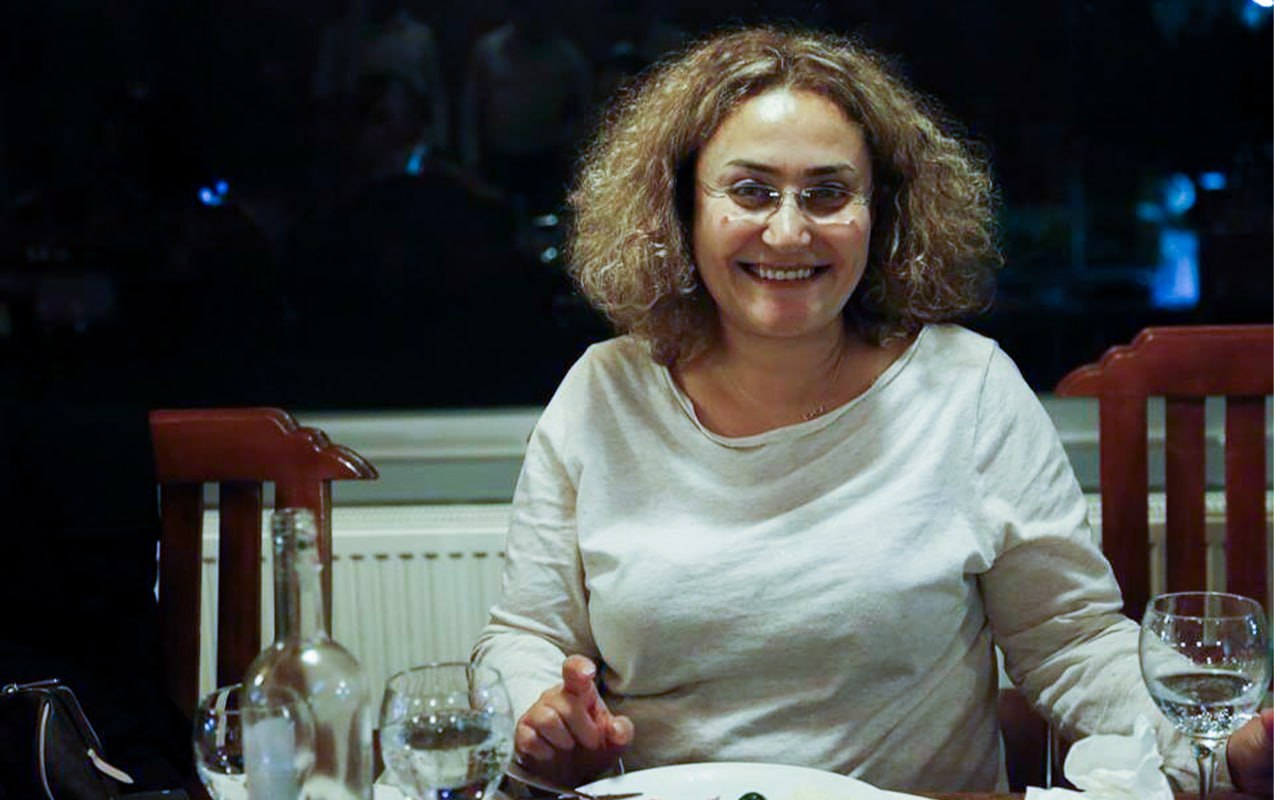 &ldquo;Böyük Seva&rdquo;nın vəziyyəti açıqlandı