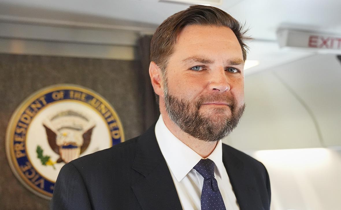 Vensin İrəvan səfərinin proqramı açıqlandı