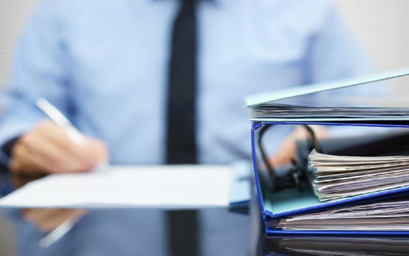 Ləğv olunan bələdiyyə aktlarının sayı AÇIQLANDI &ndash; İNFOQRAFİKA