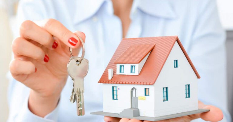 Torpaq sahələri və mənzillər BAHALAŞACAQ &ndash; BU TARİXDƏ