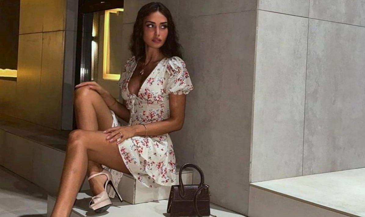 "Həmin xəbəri sildirmək üçün nə qədər yalvarsam da, xeyiri olmadı"