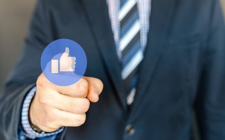 &ldquo;Xarici agentlərin&rdquo; videolarına &ldquo;like&rdquo; qoyan izləyicilər CƏRİMƏLƏNİR