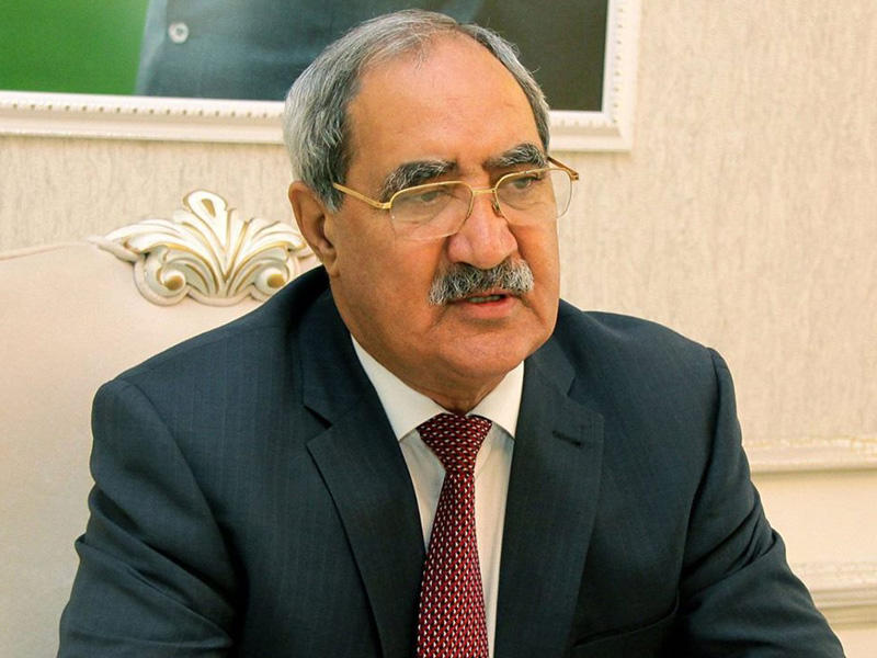 Fəzail Ağamalının ölüm səbəbi BİLİNDİ