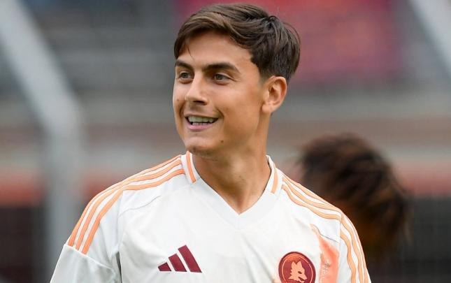 Maaşı azaldılan Dibala vətəninə qayıda bilər