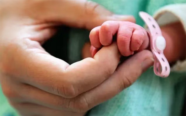 Beyləqanda körpə doğuşdan sonra VƏFAT ETDİ