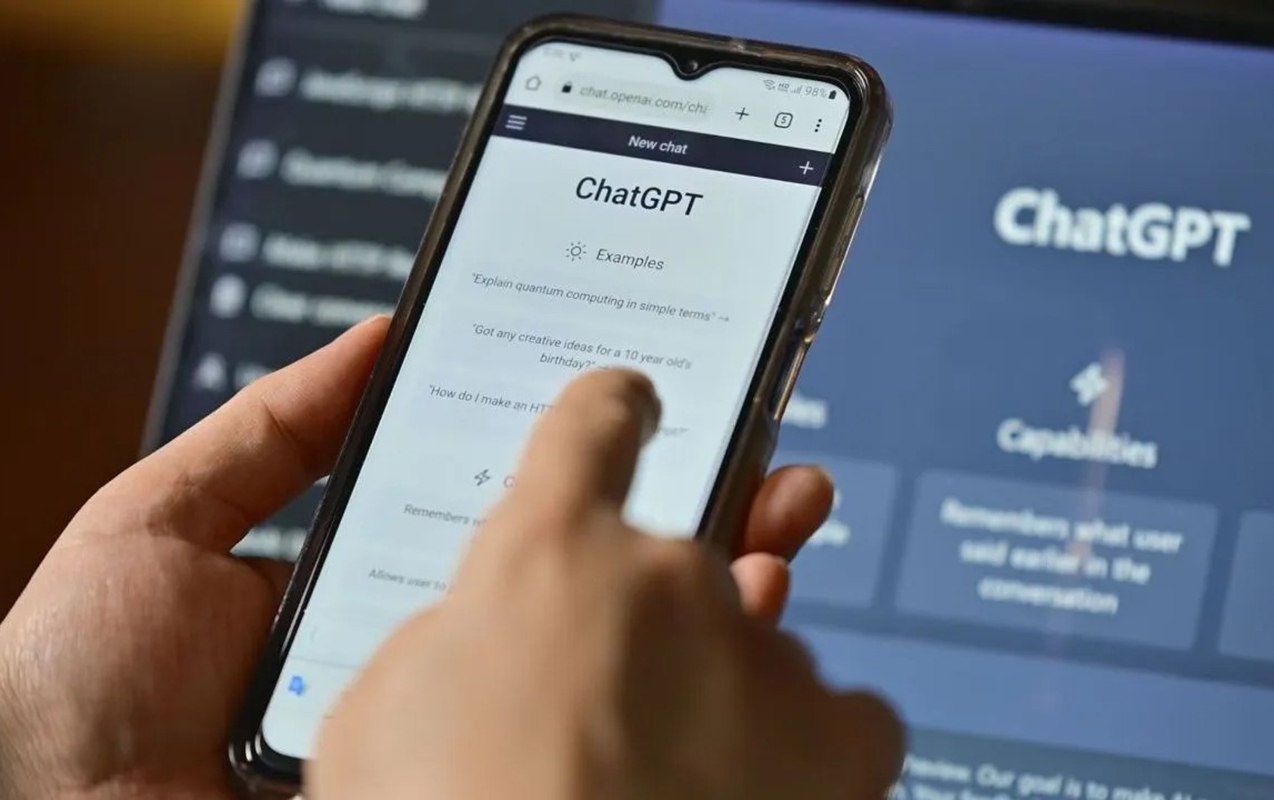 &ldquo;ChatGPT&rdquo;də reklam da olacaq