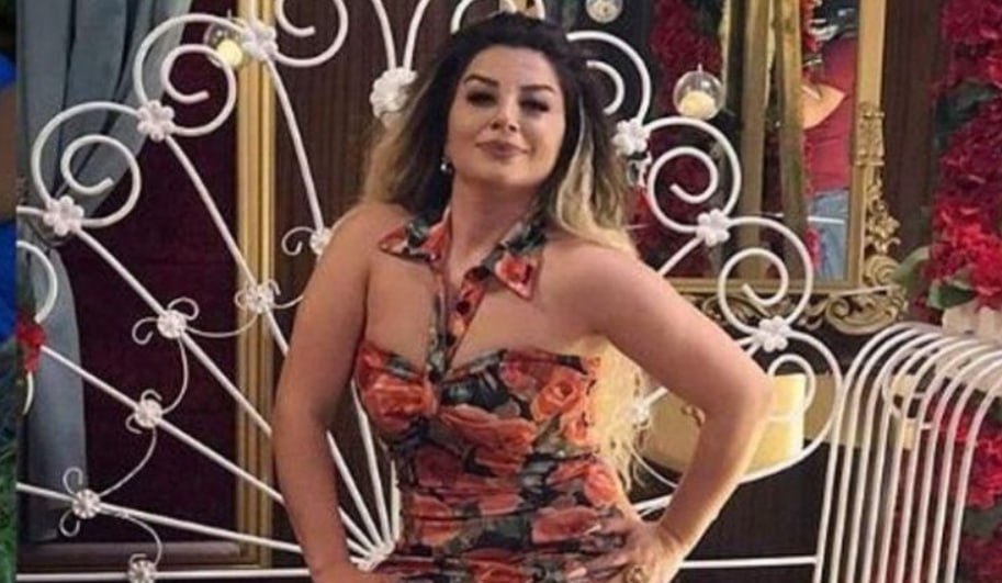 "Kasıba ərə getmişdim, qayınanam toydan sonra qızıllarımı əlimdən almışdı"