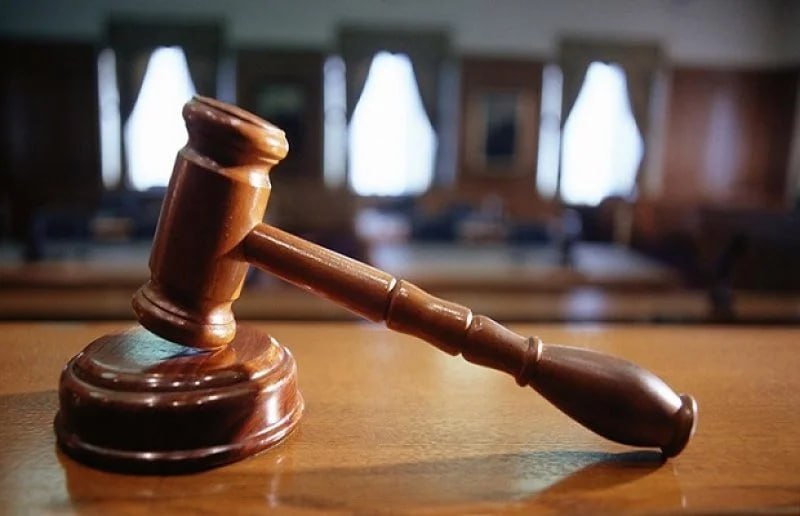 Cinayət mühakimə icraatı bu qaydada APARILACAQ &ndash; YENİLİK